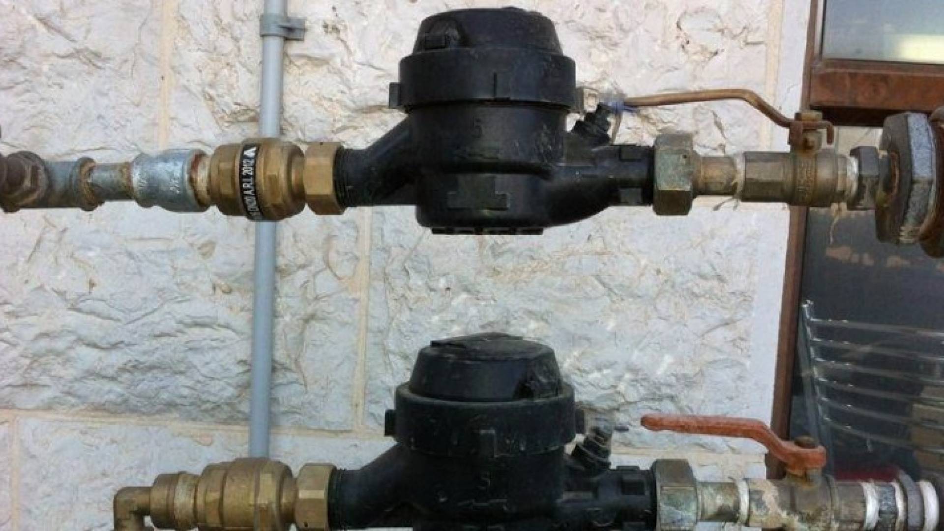 الصورة أرشيفية 