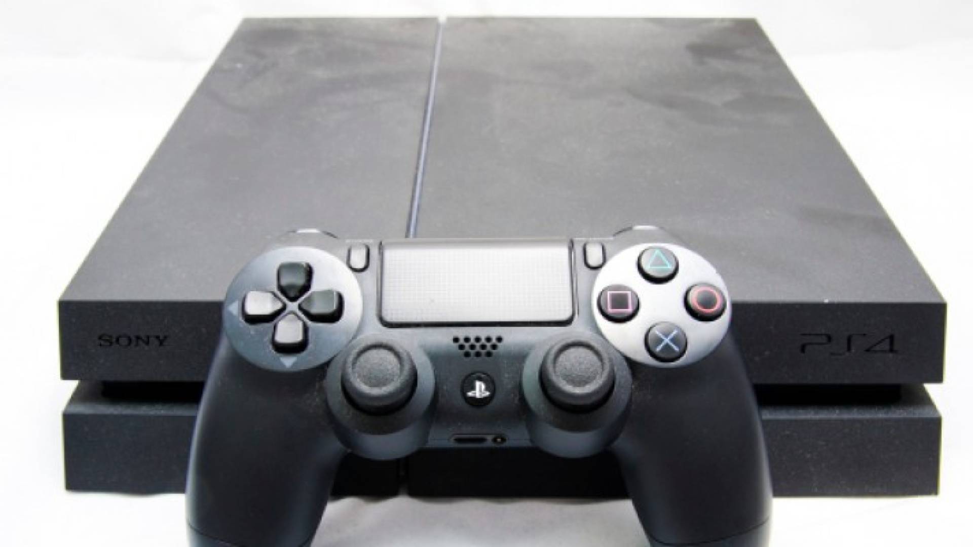 لعبة بلايستيشن