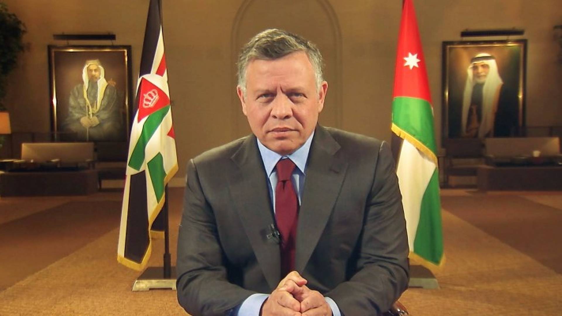 ارشيفية