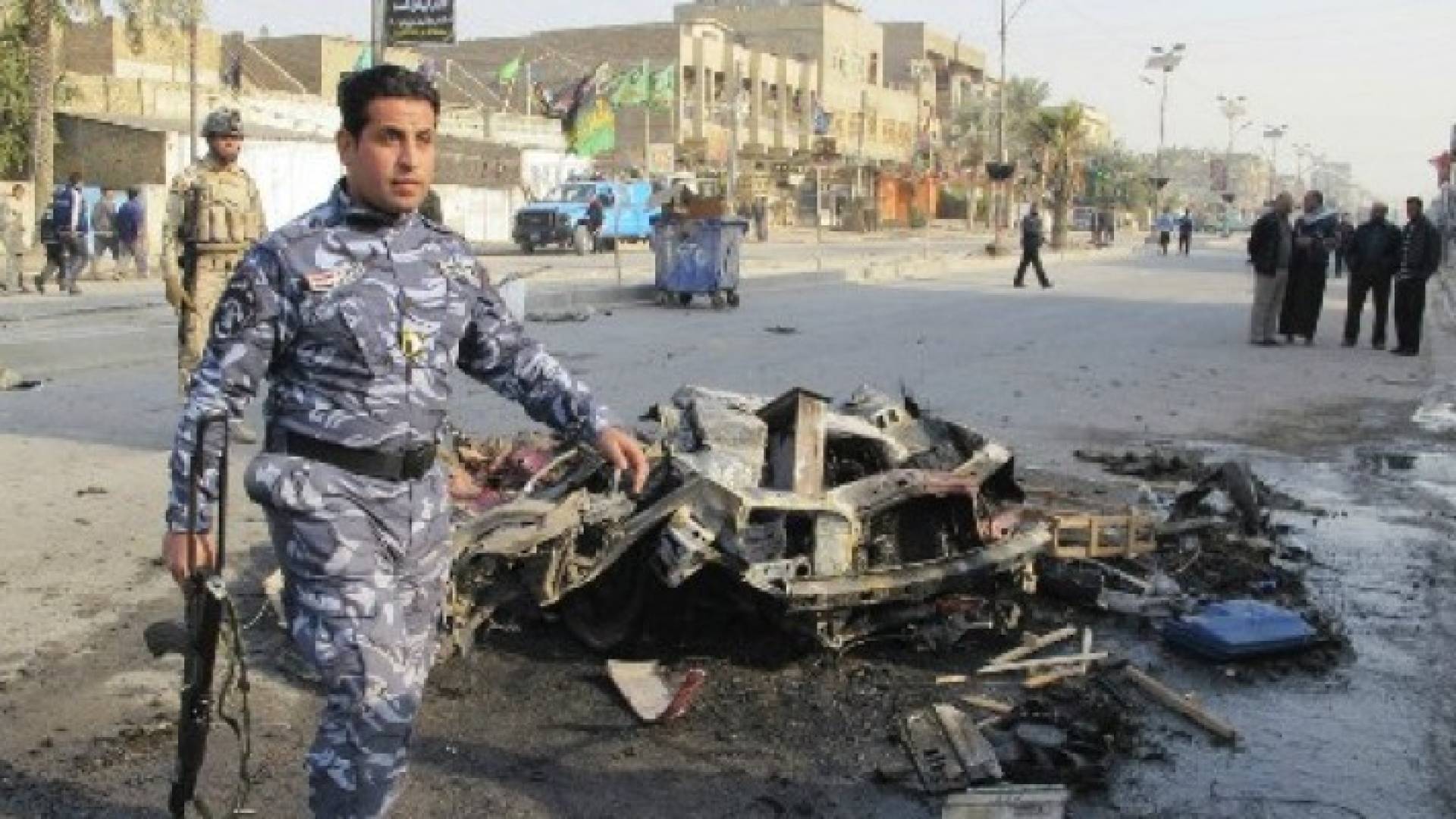 ارشيفية