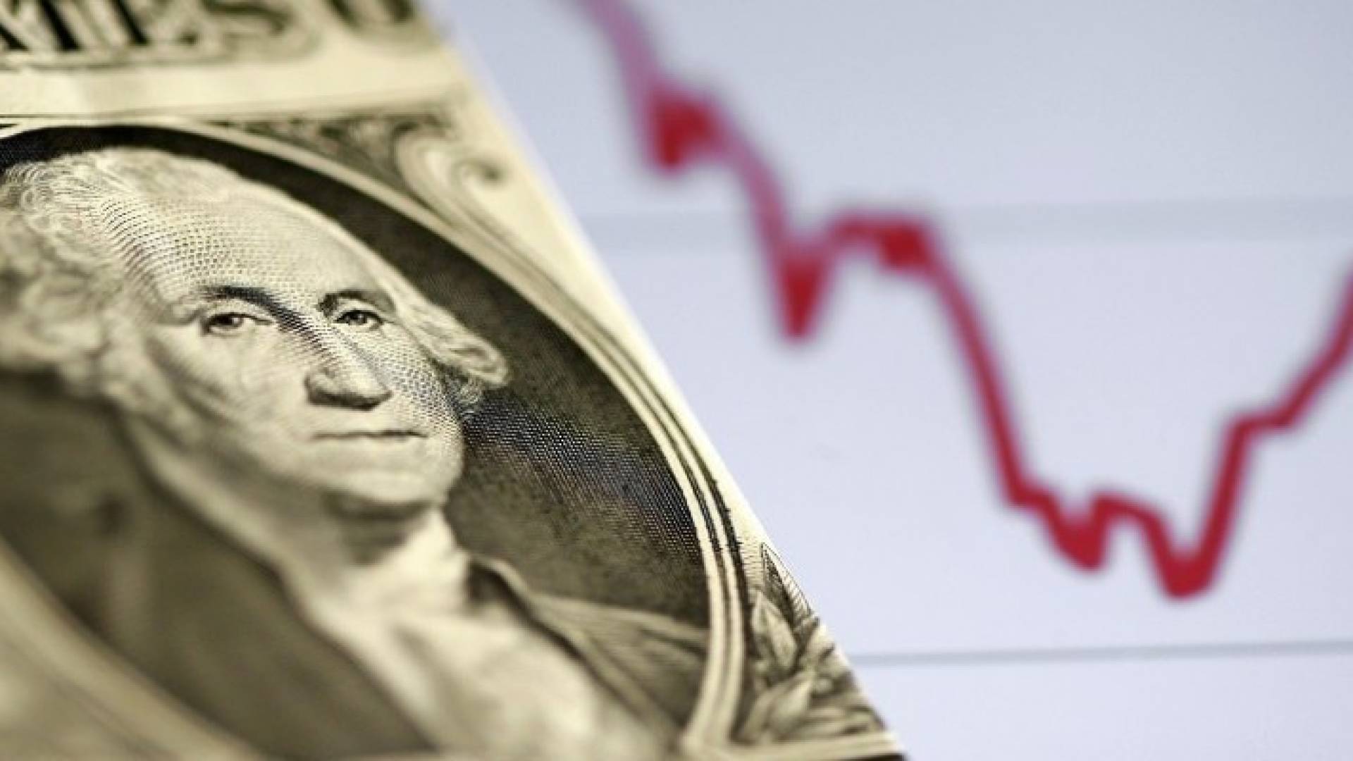 أفضل 10 مدراء تنفيذيين في العالم