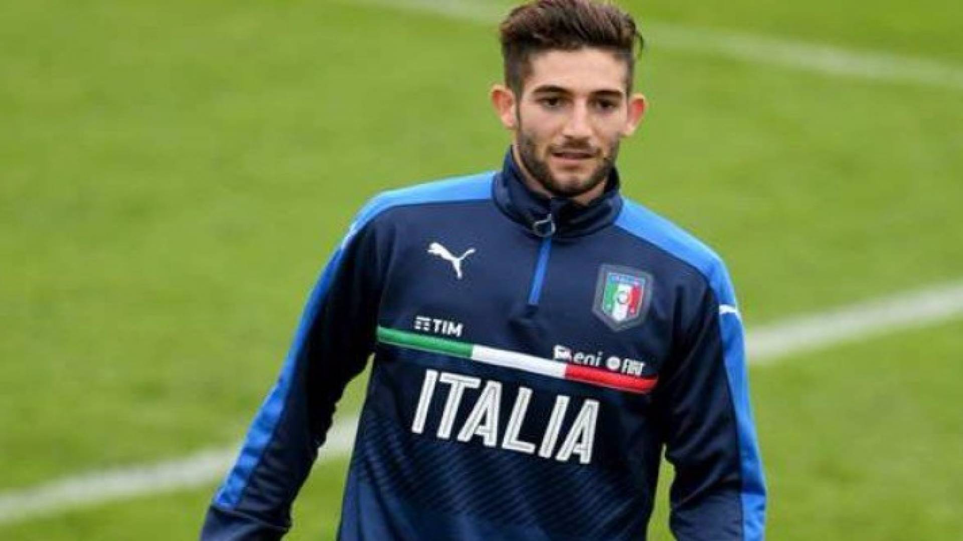 روبرتو جاليارديني