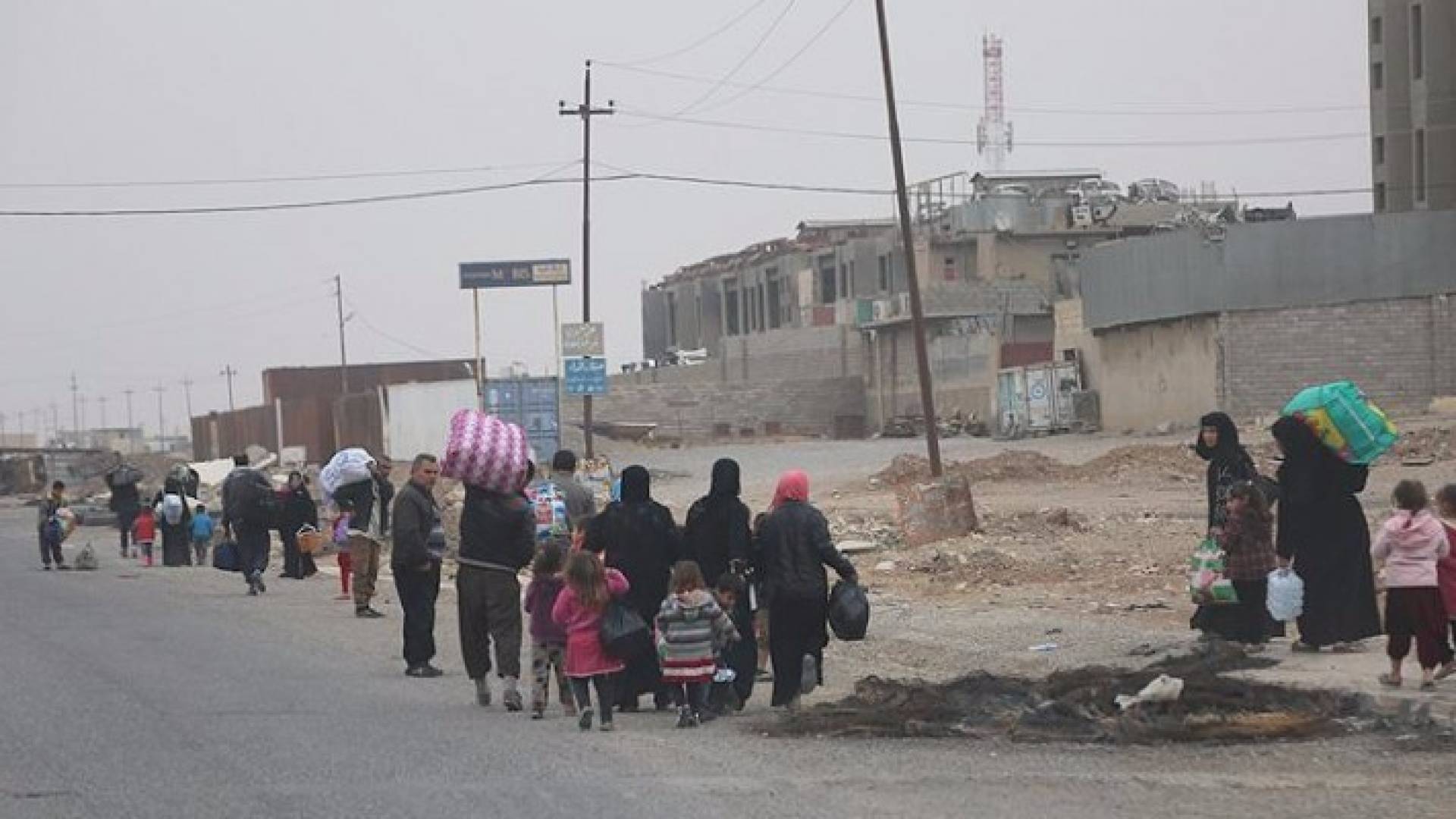 الصورة أرشيفية 