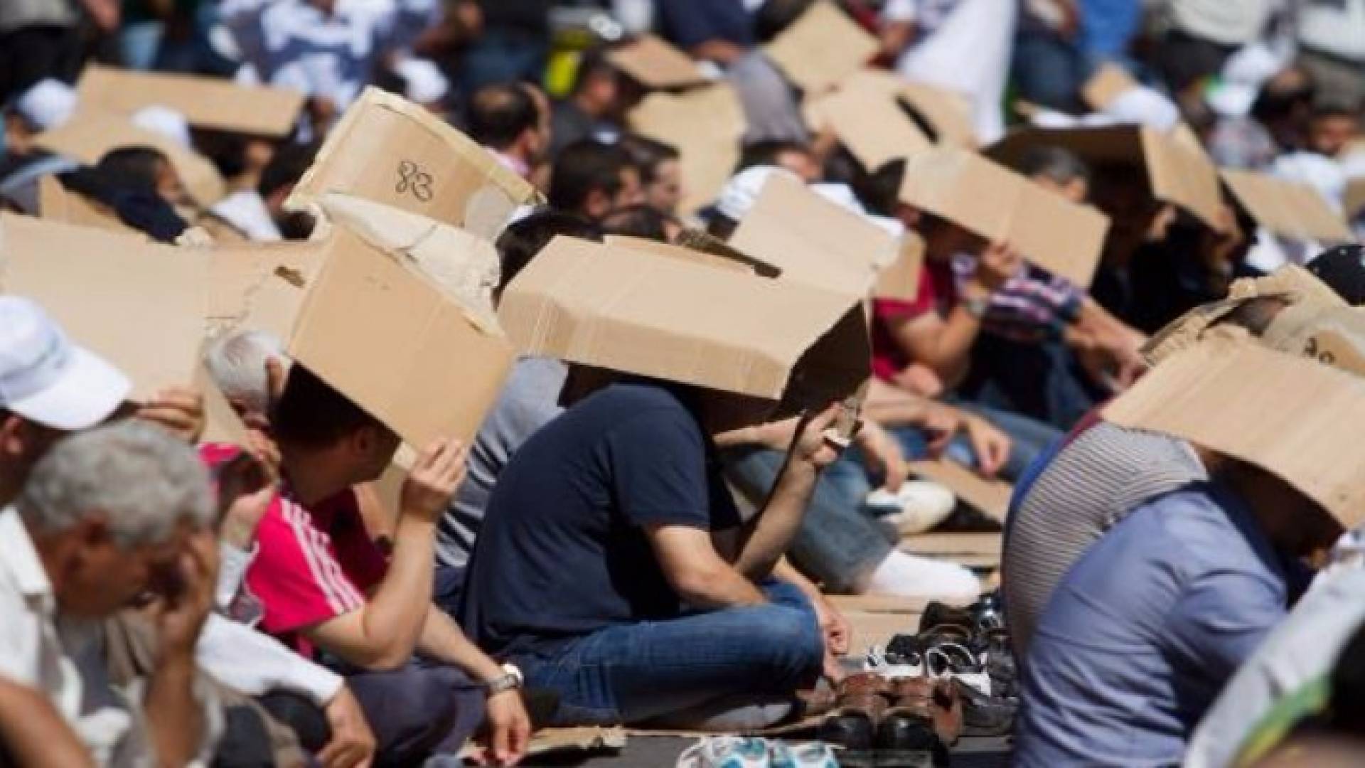 الصورة أرشيفية 