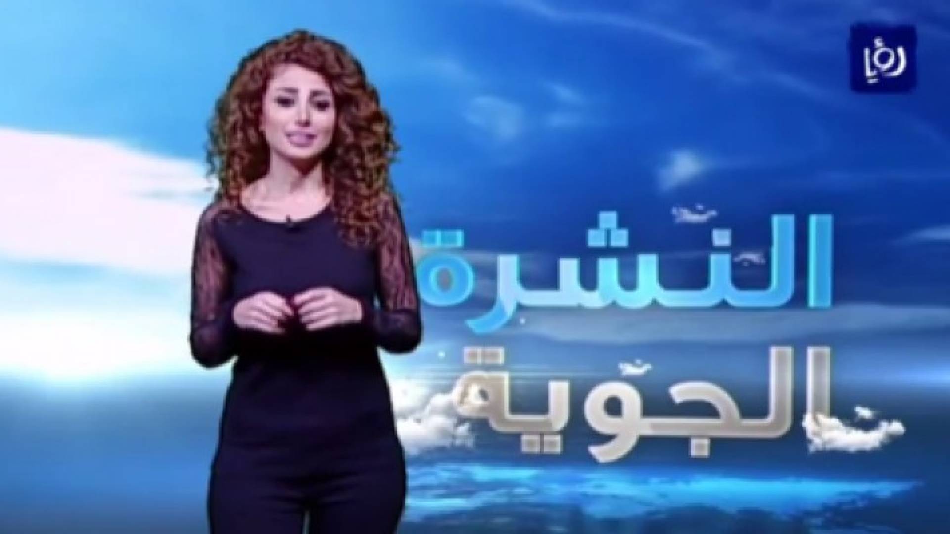 الصورة من الفيديو