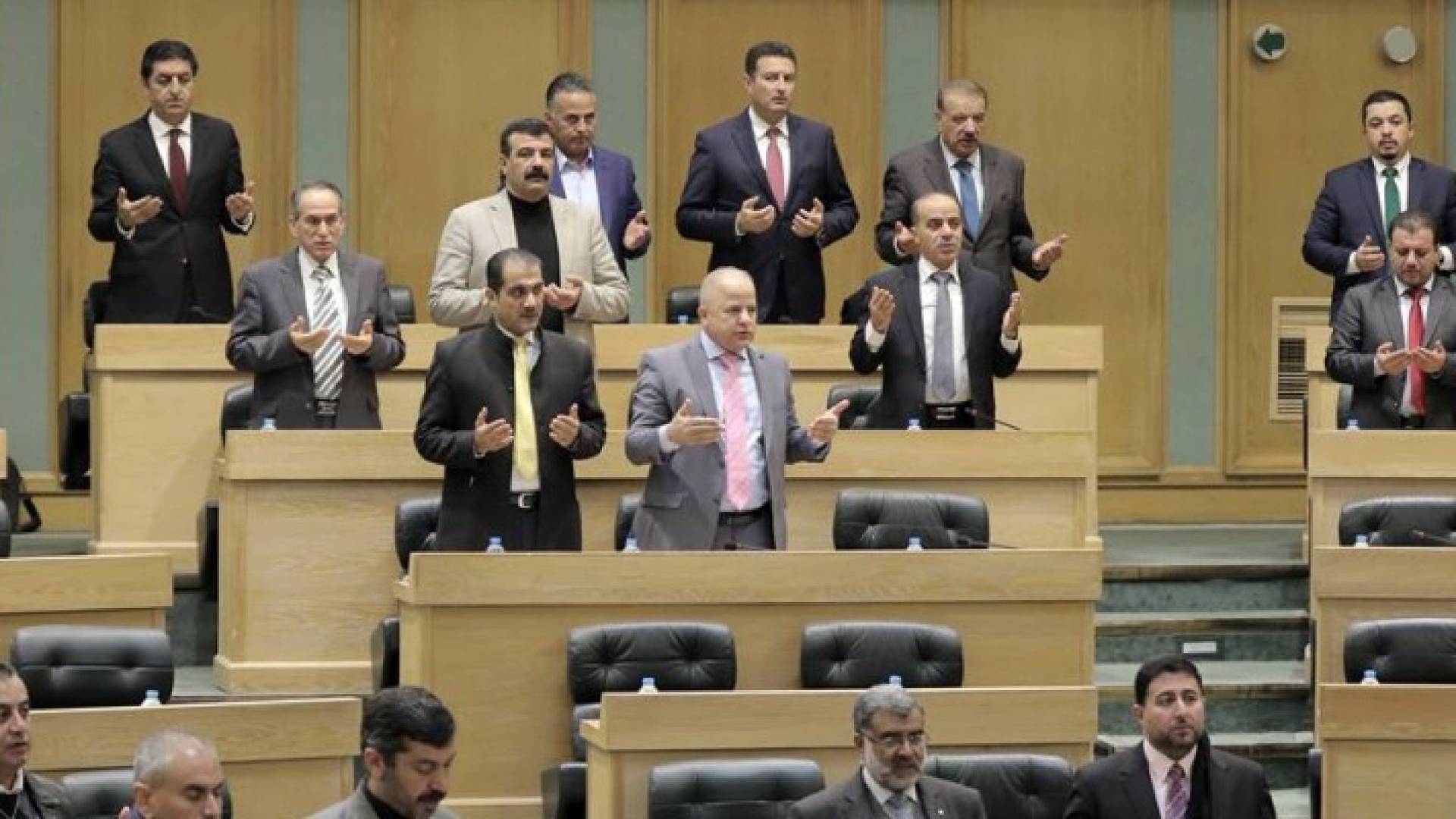 الصورة أرشيفية 