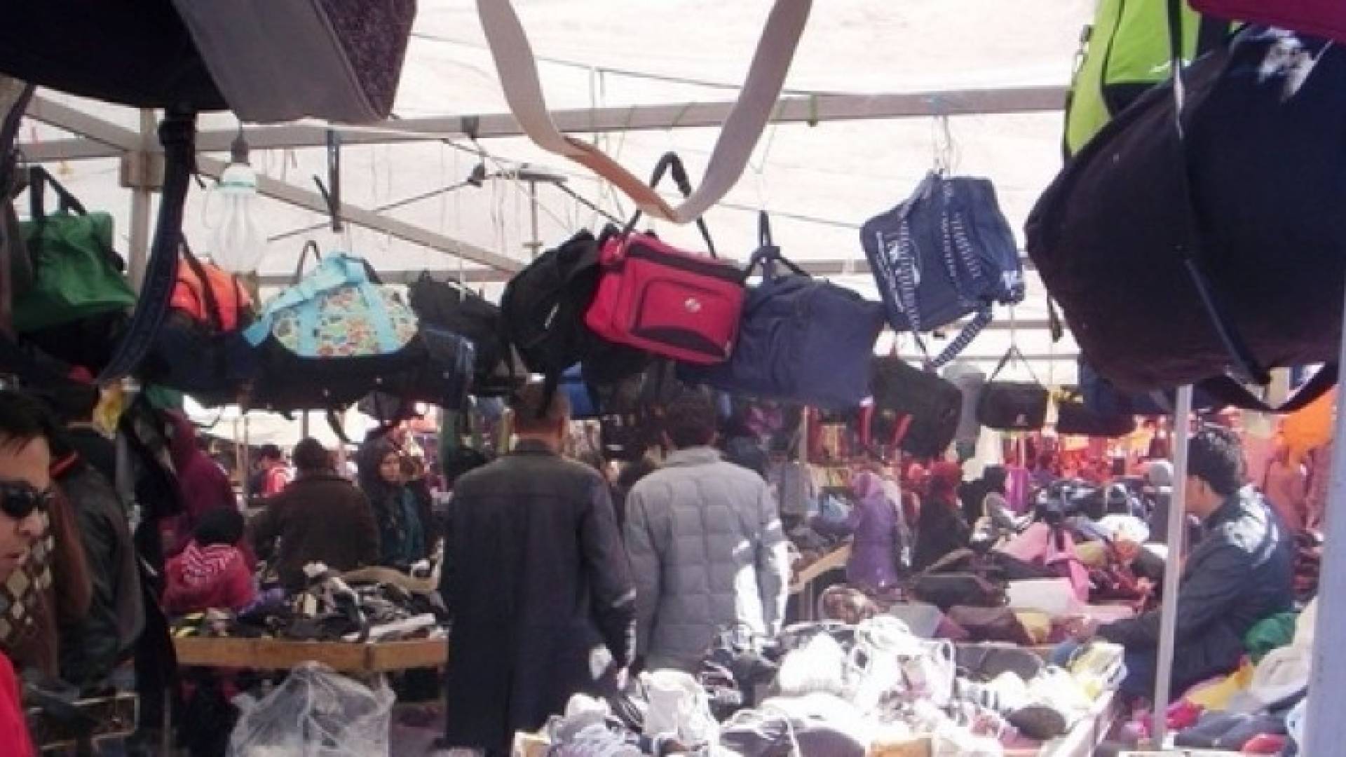 الصورة أرشيفية 