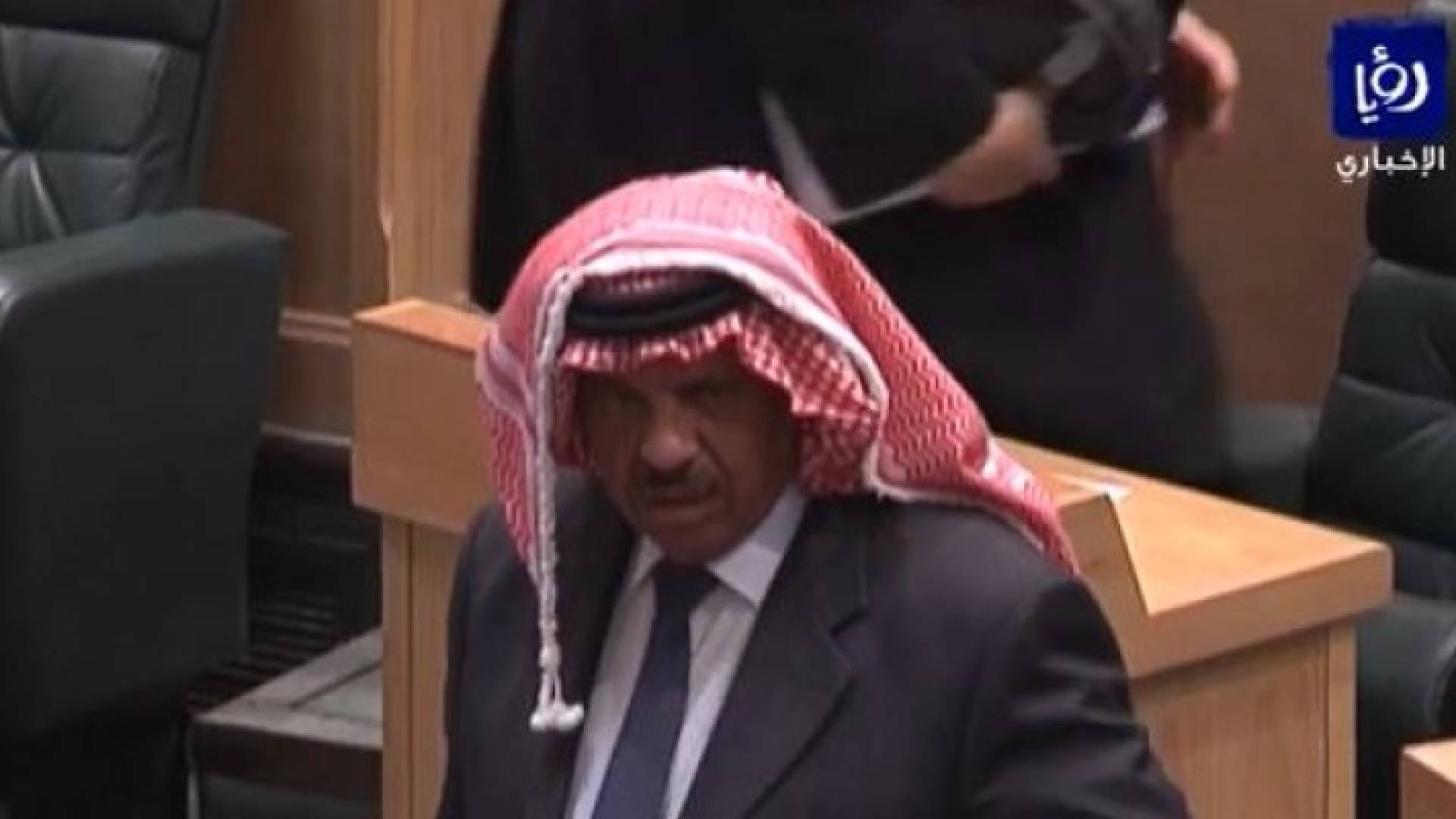 صورة من الفيديو 