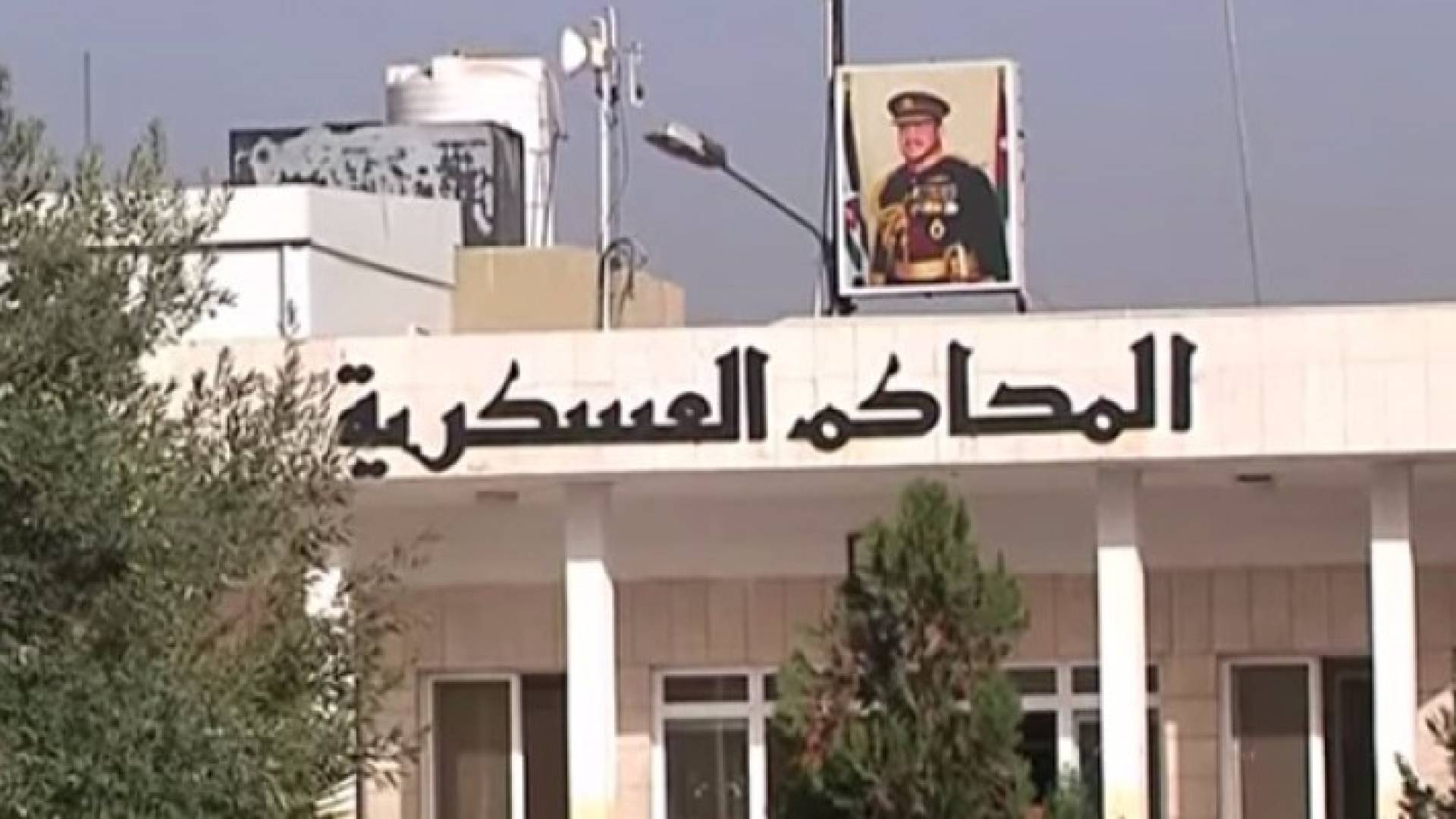 تعبيرية