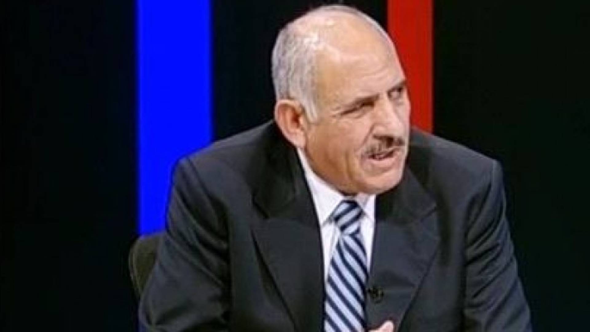 ارشيفية