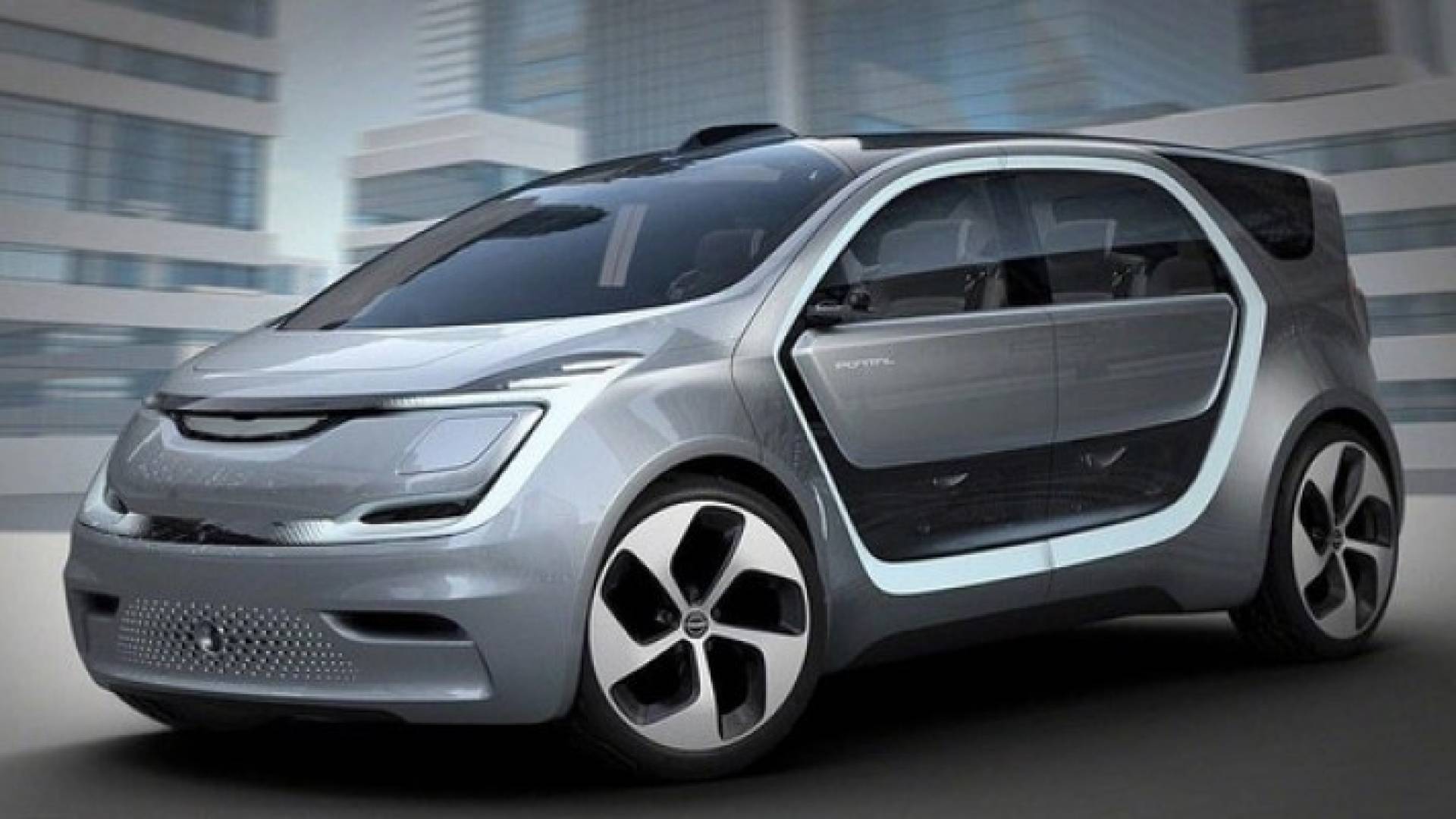 صورة السيارة