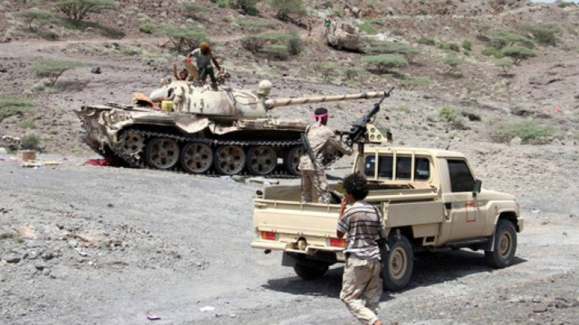 ارشيفية