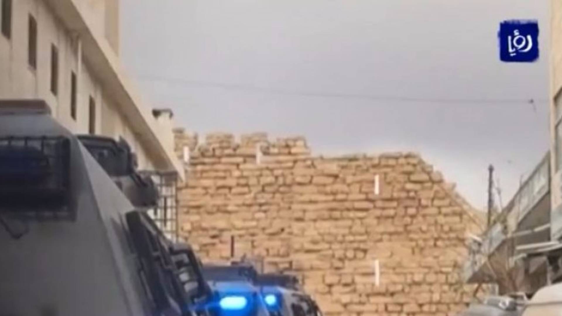 صورة من الفيديو 