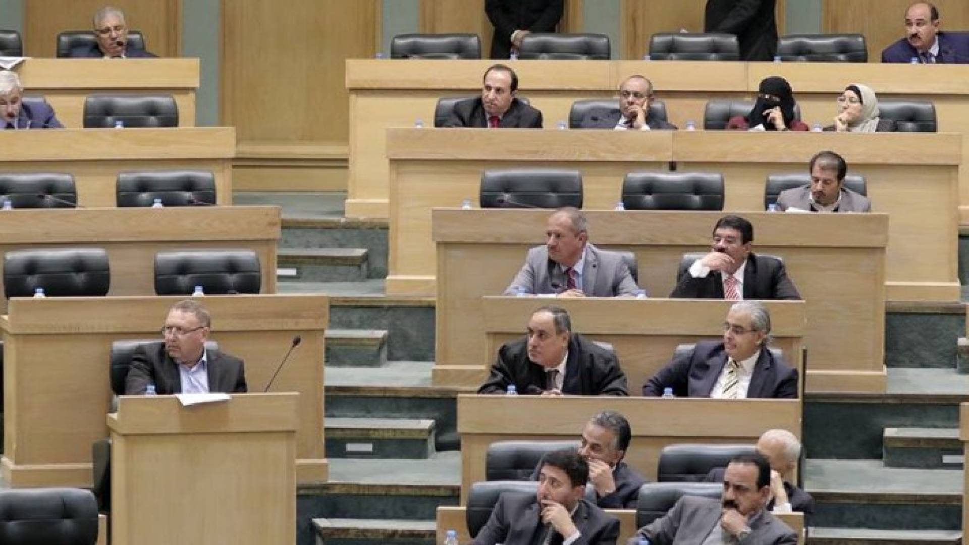 الصورة أرشيفية 