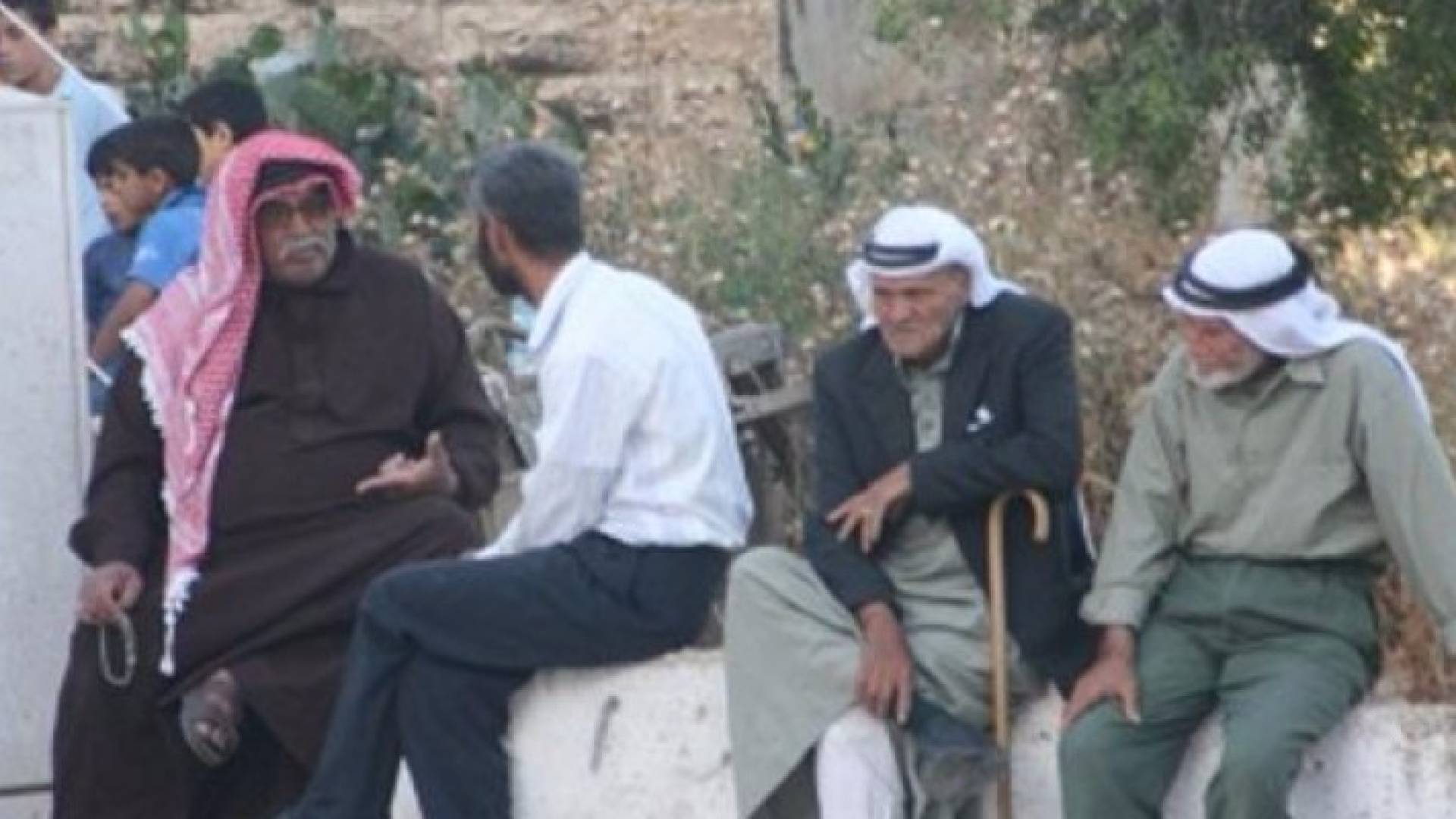 الصورة أرشيفية 