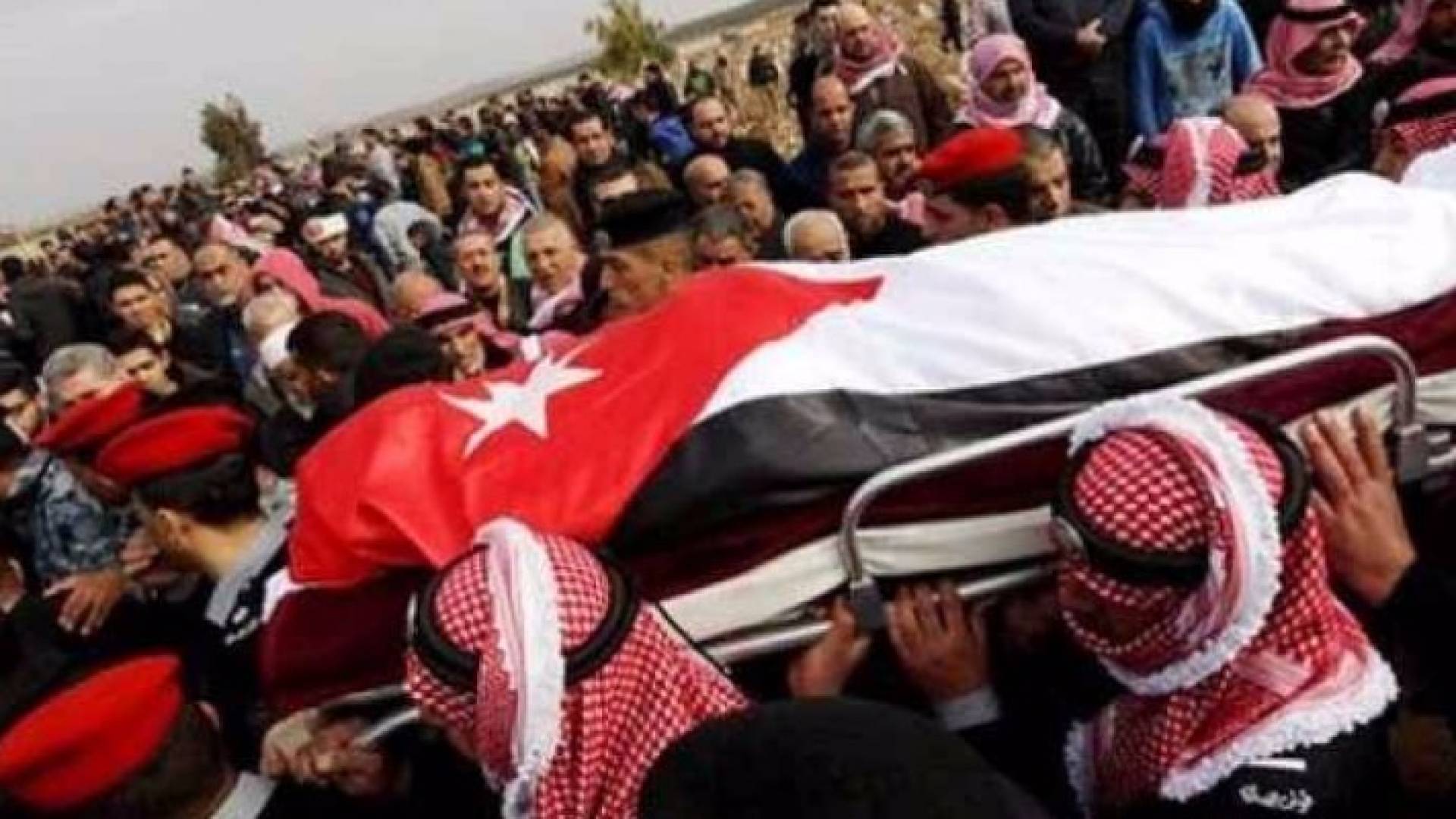 الصورة أرشيفية 