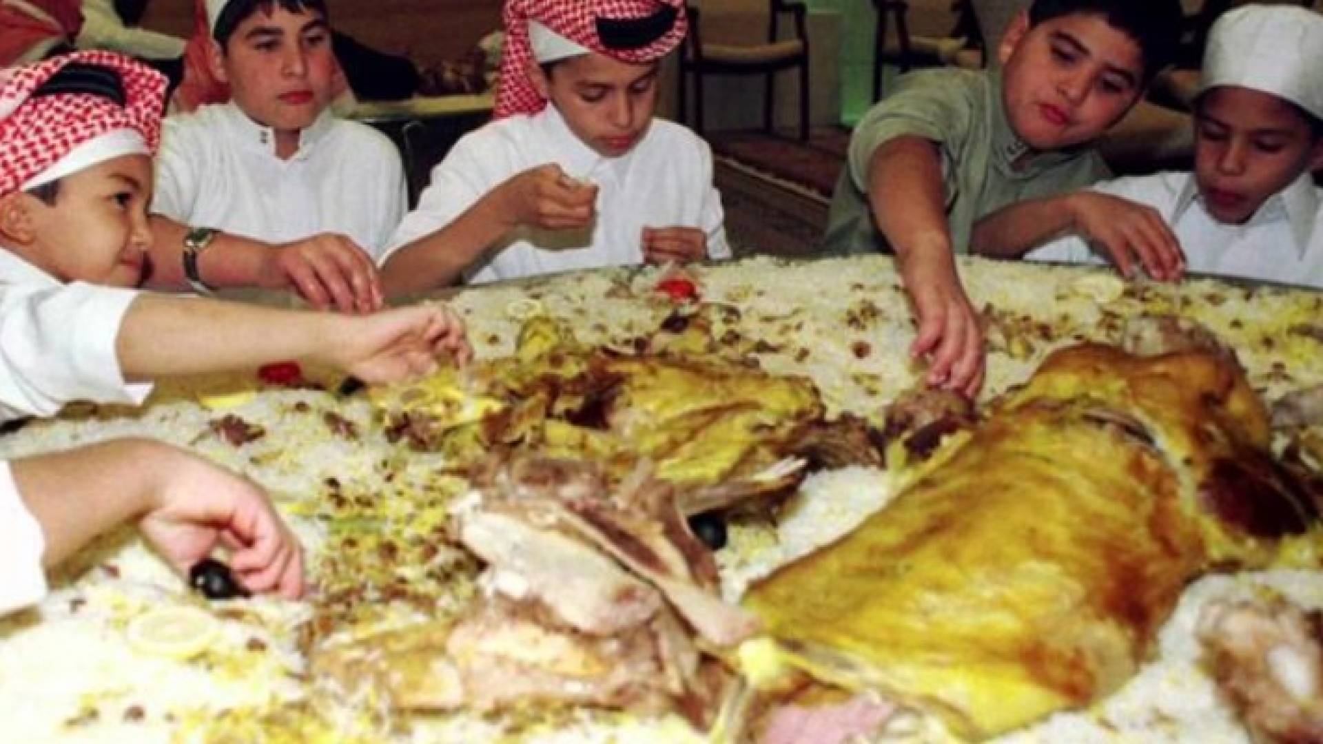 ارشيفية