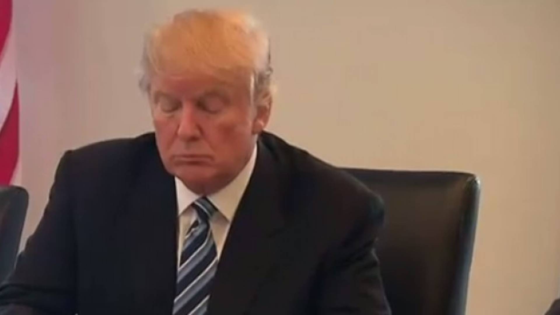 صحيفة "التايمز" البريطانية تقول إن وكالات الاستخبارات الأميركية  تعاني من تضخم منذ هجمات الحادي عشر من سبتمبر