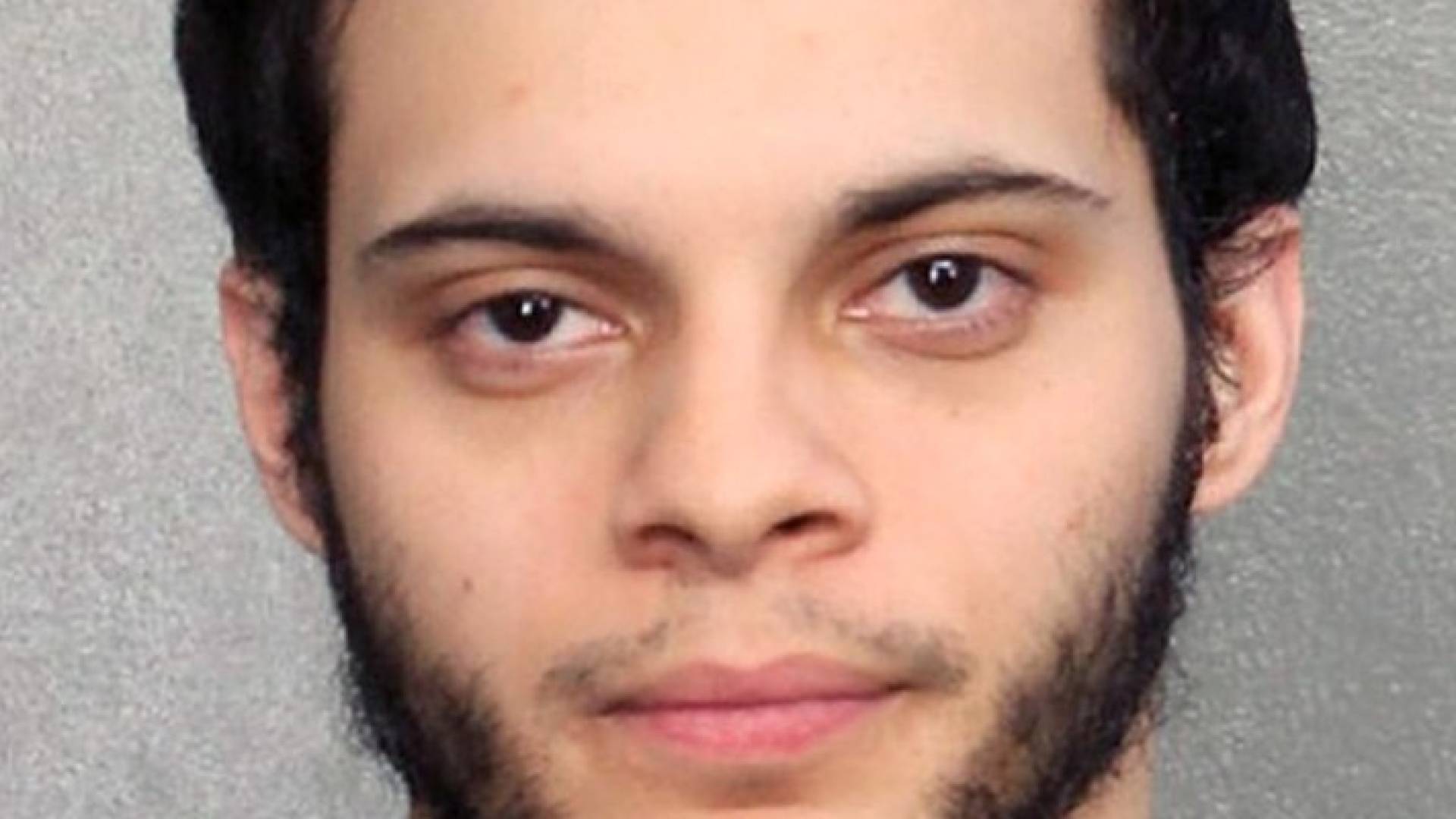 المتهم خدم جنديا بالعراق في وقت سابق