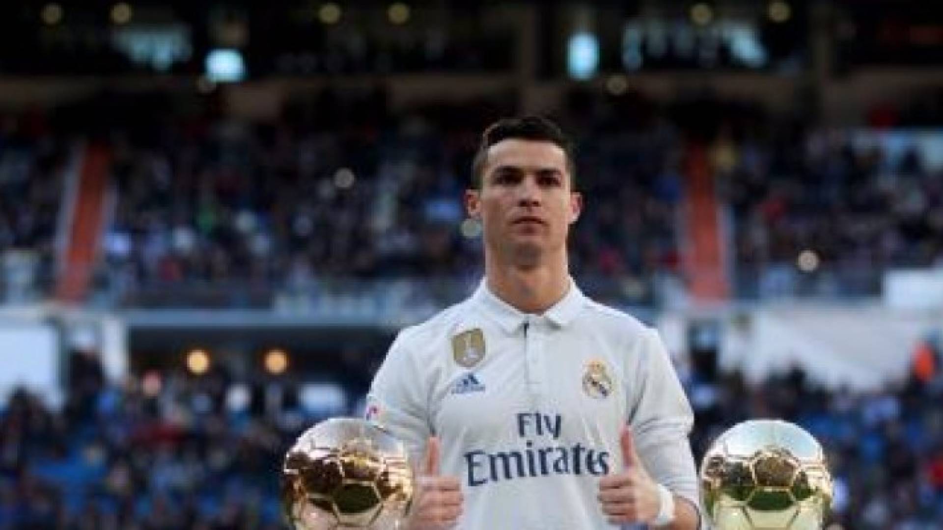 الصورة من كوورة