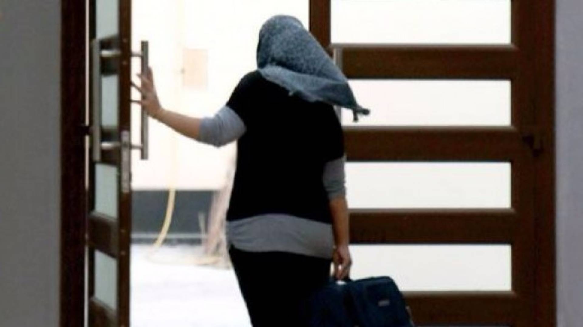الصورة أرشيفية 