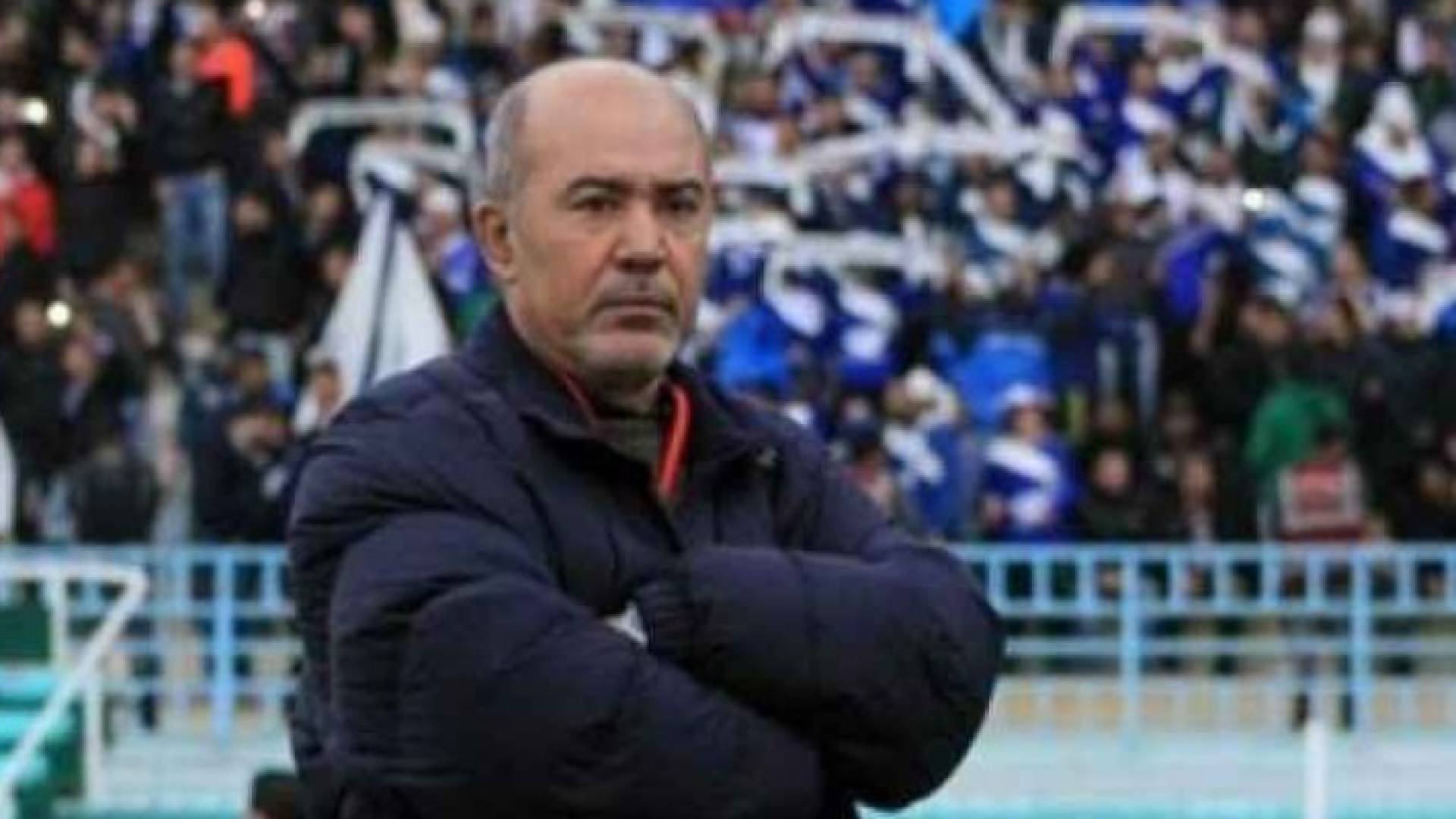 الدكتور ناجح ذيابات