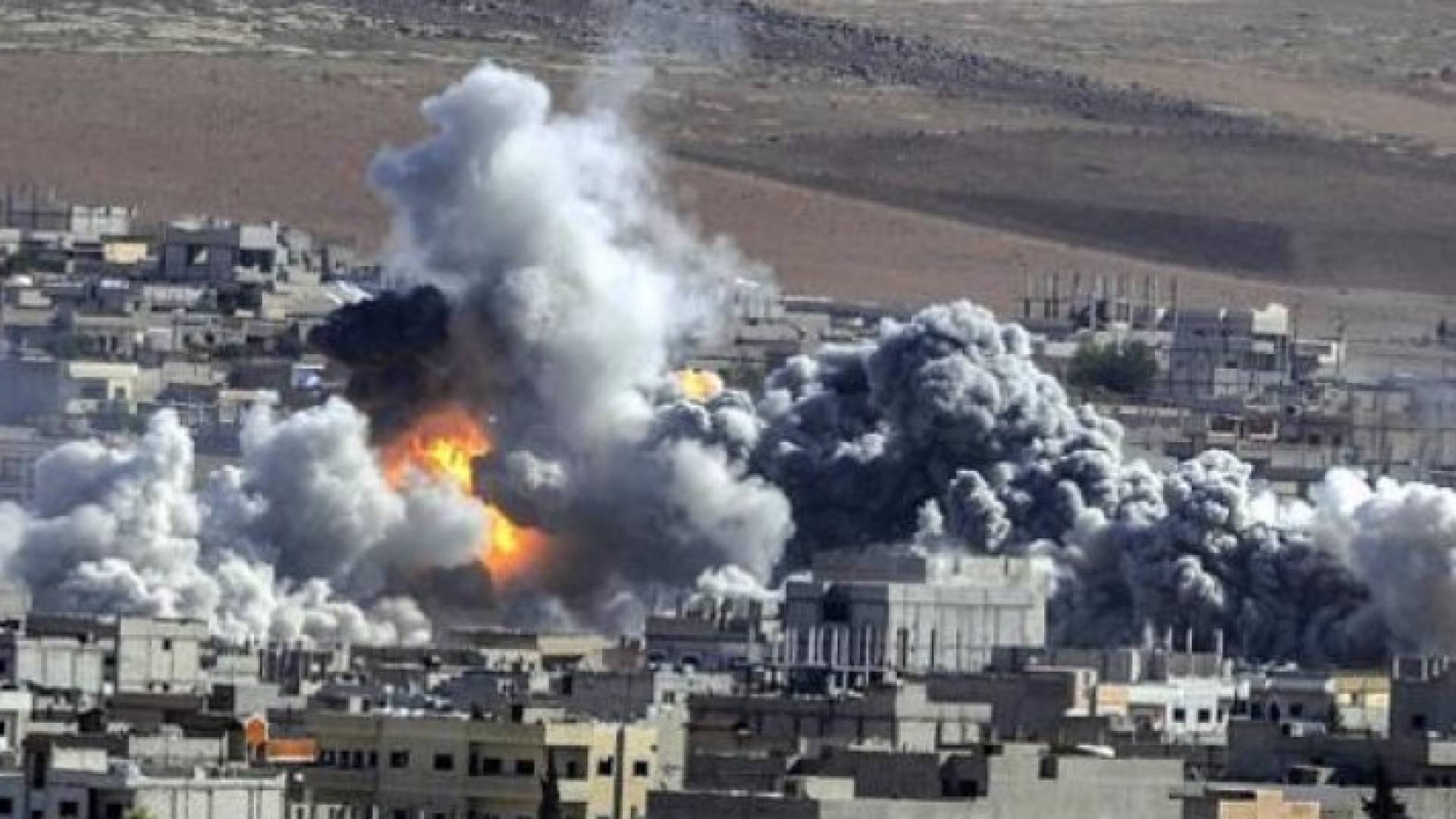 الصورة أرشيفية 