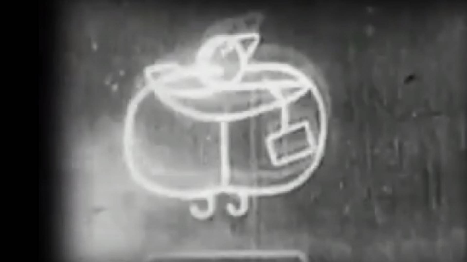 الصورة من الفيديو