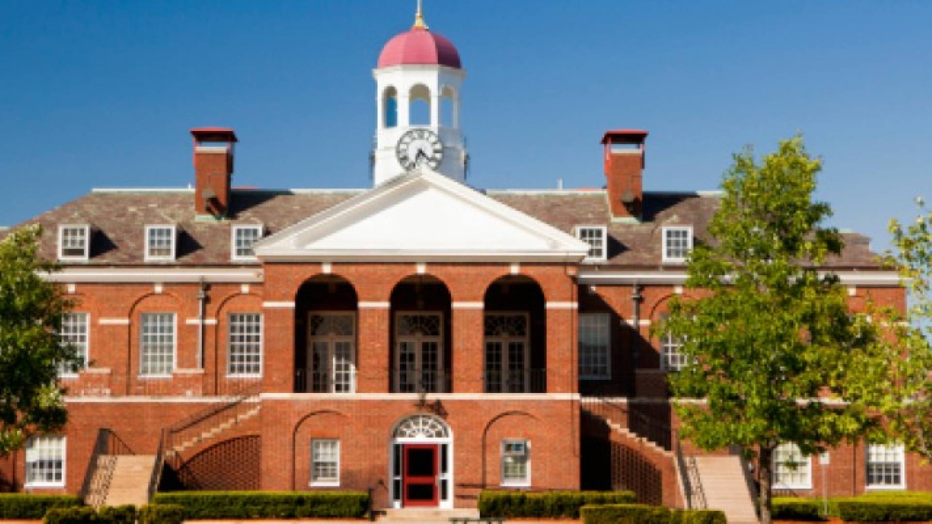 ارتفعت نسبة الطلاب الأجانب في الولايات المتحدة الأميركية بنسبة 7.1% مقارنة بالسنة الماضية،