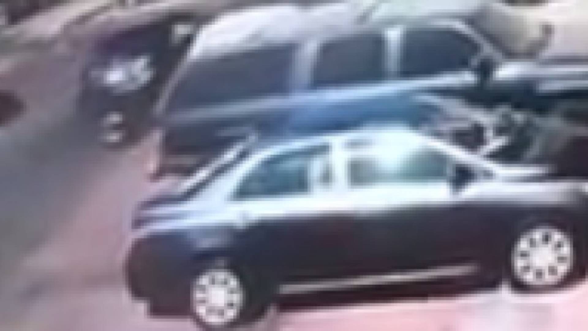 الصورة من الفيديو