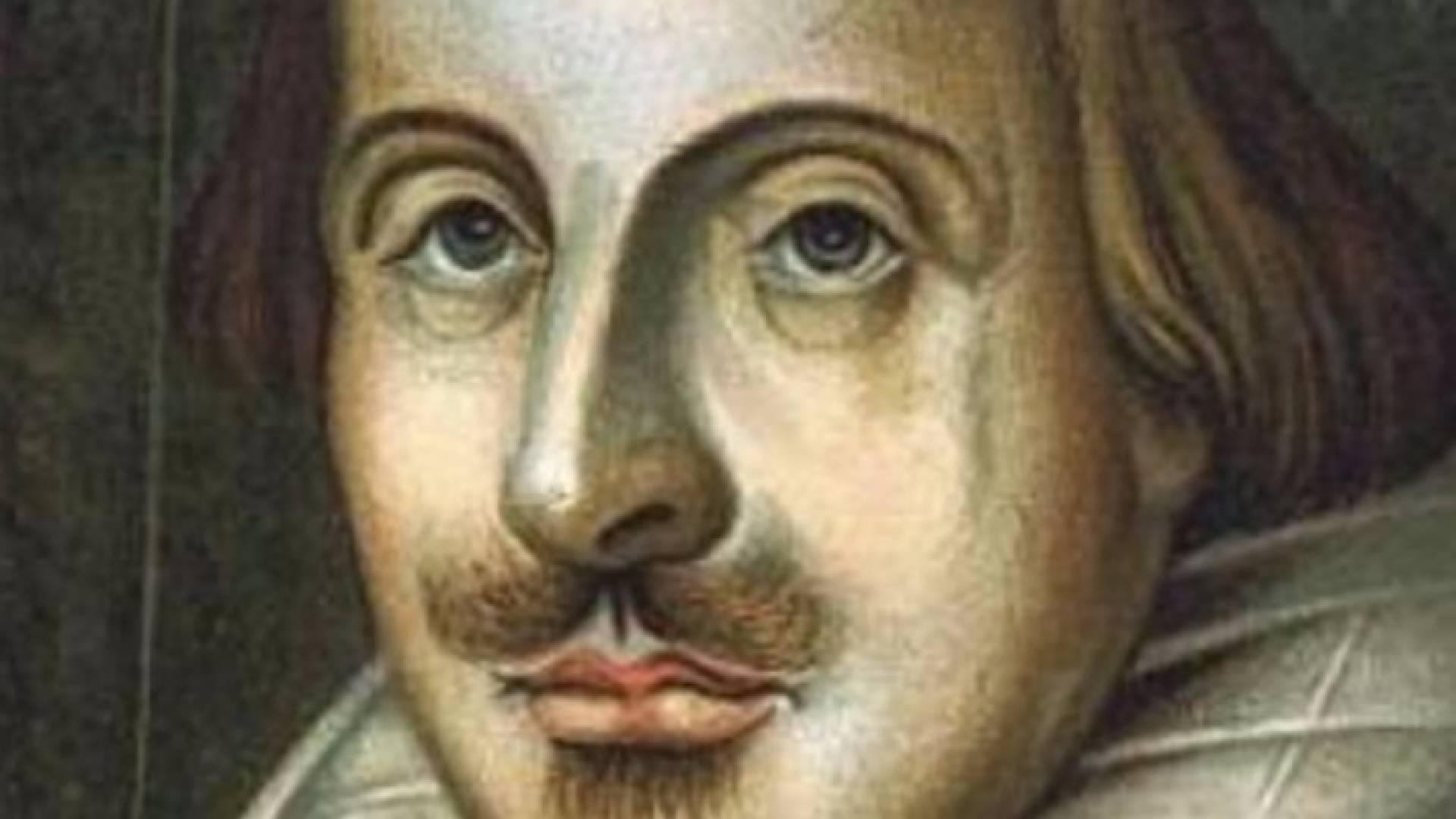 أسرارا جديدة عن شيكسبير