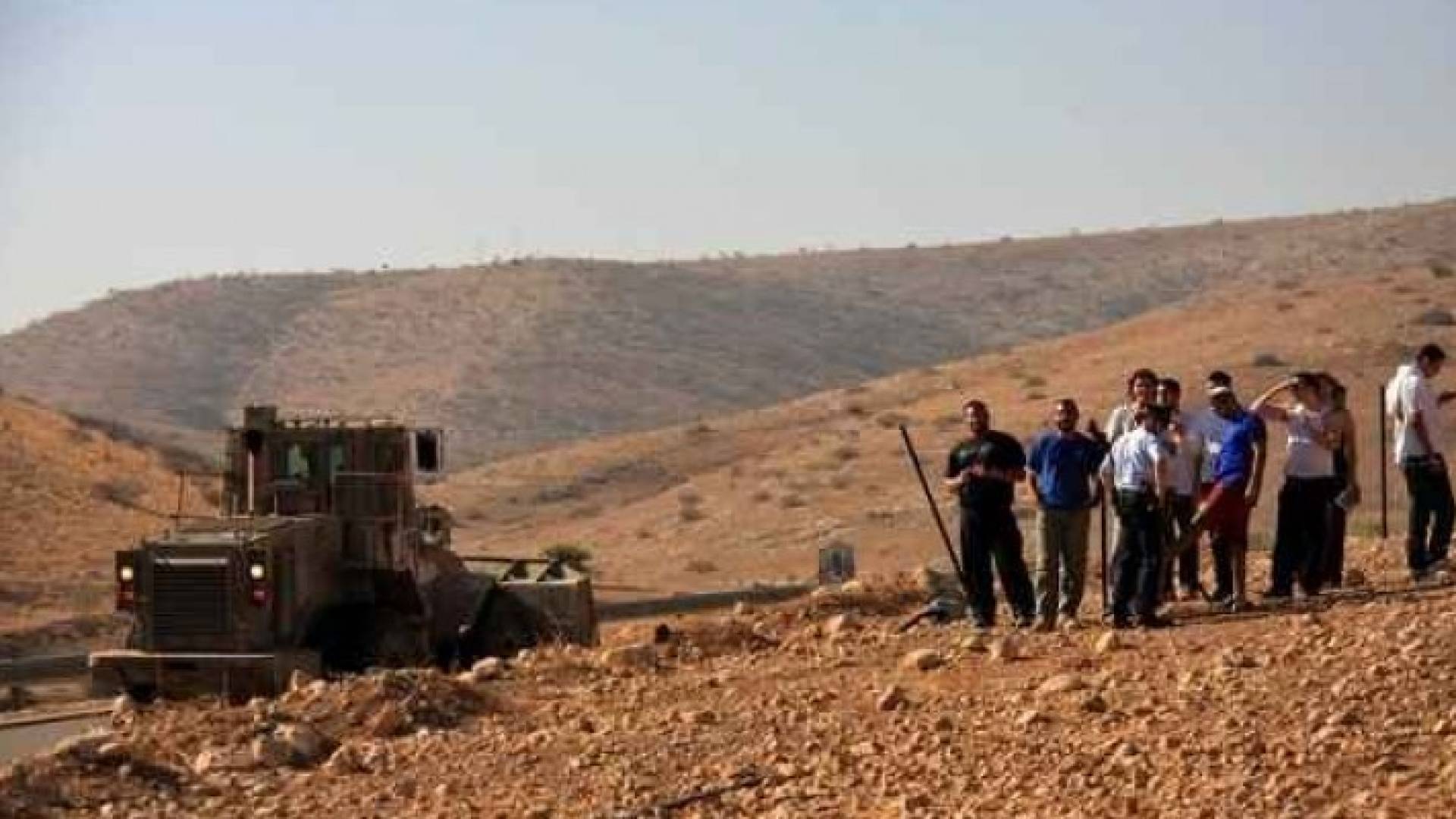 ارشيفية