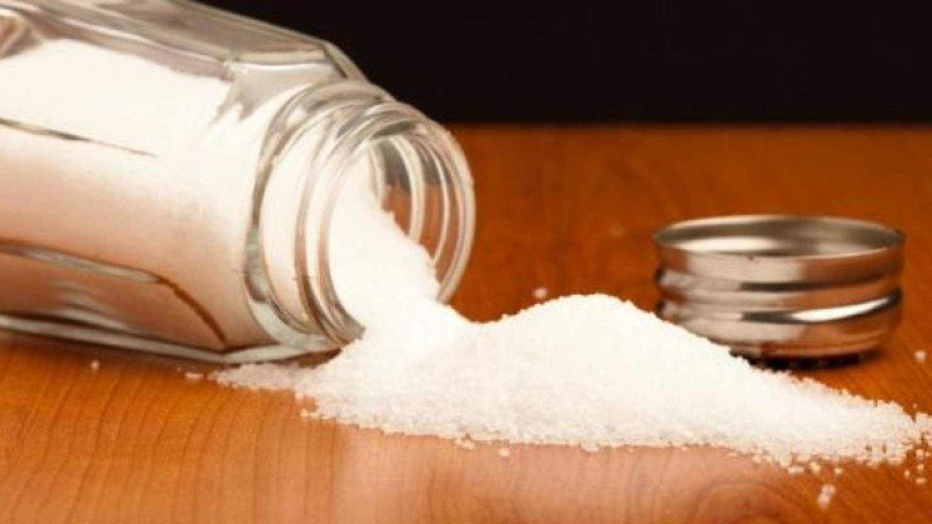 ارشيفية