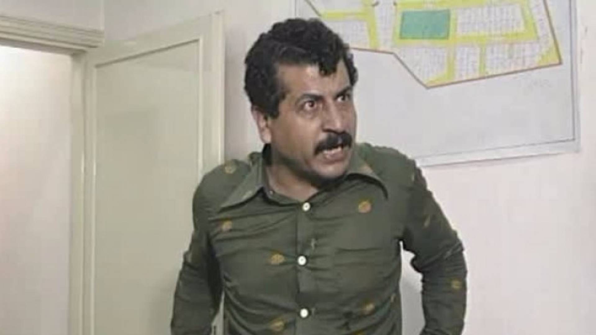 ربيع شهاب - ارشيف