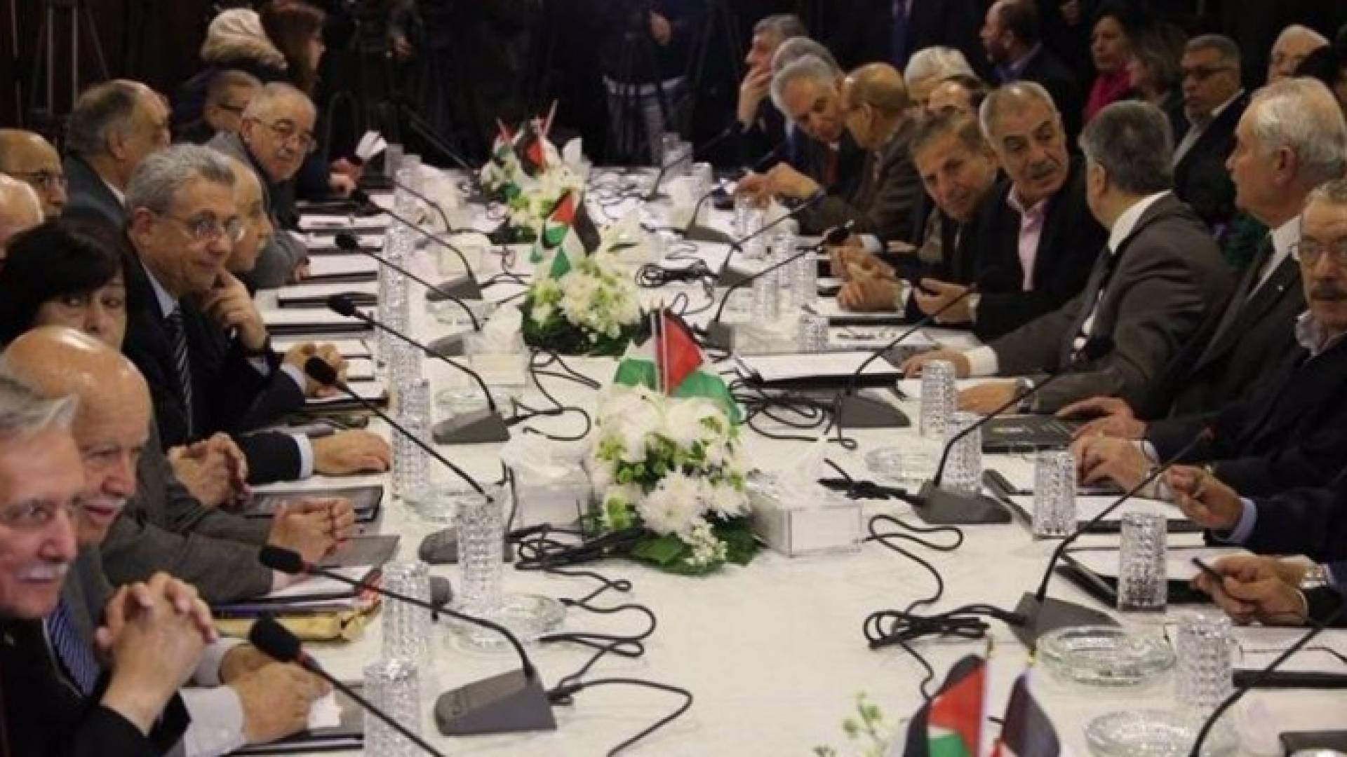 ارشيفية