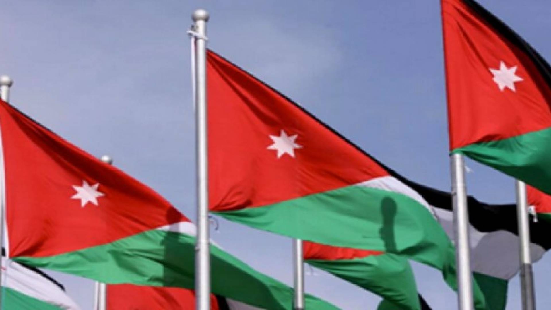 تعبيرية