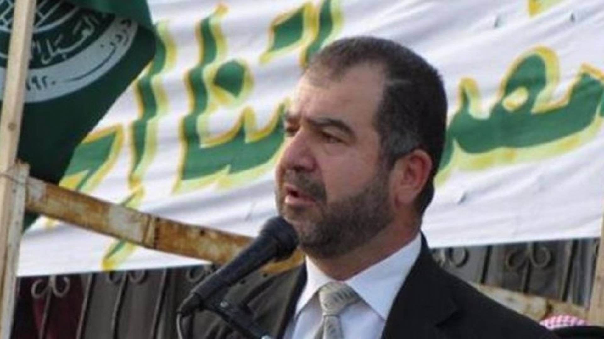 ارشيفية
