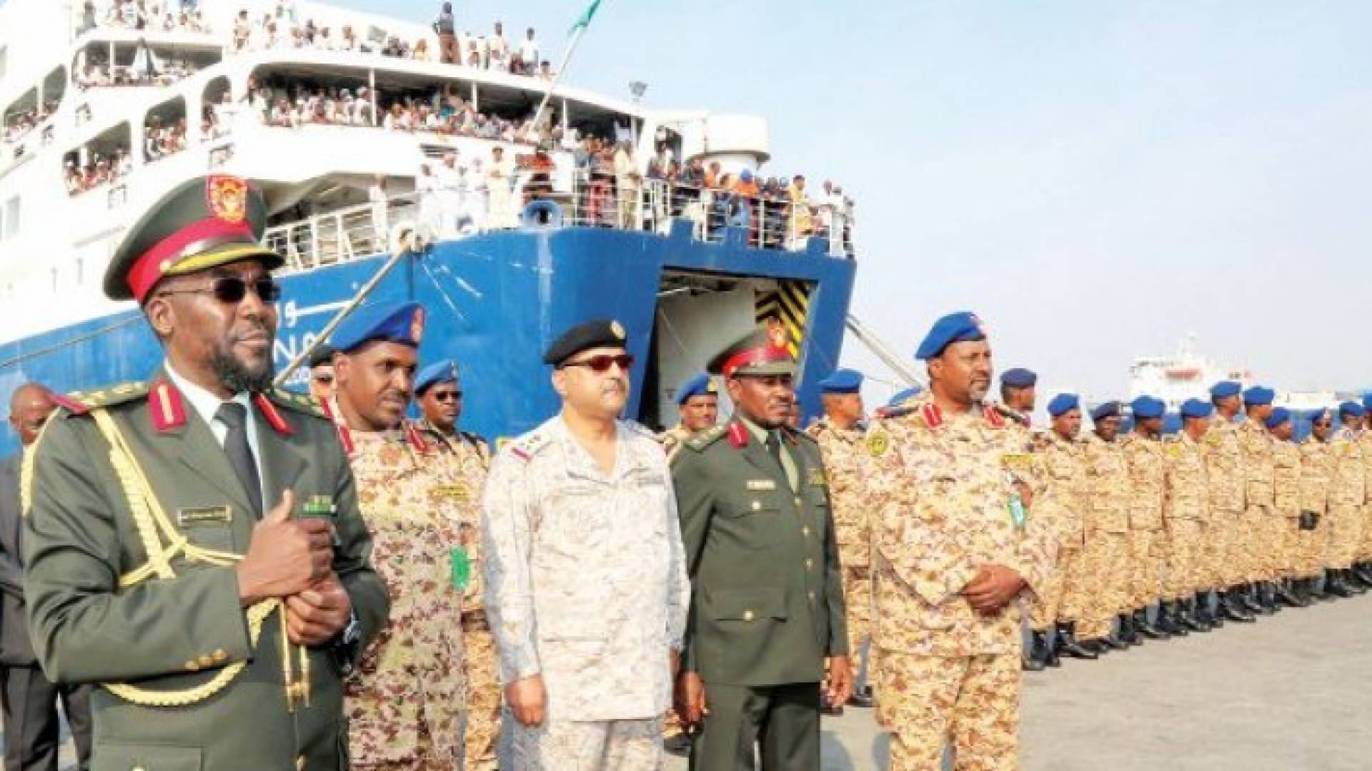 ارشيفية