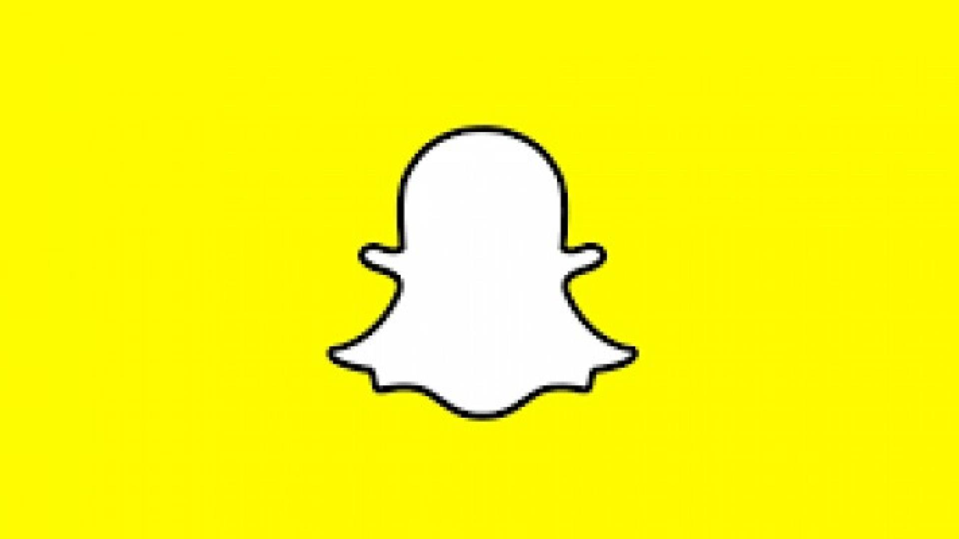 .القبض على سعودي يروج المخدرات عبر سناب_شات في مكة المكرمة