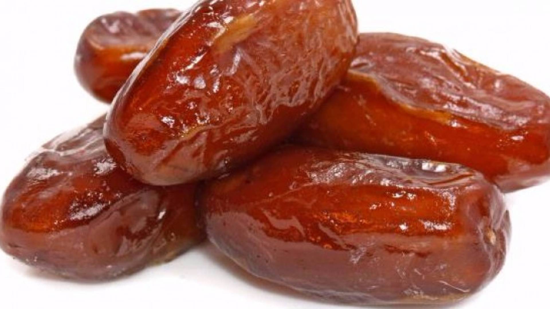 تمر