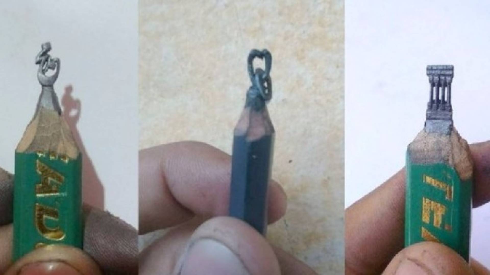 احدى تحف الفانان نعمان رفاعي