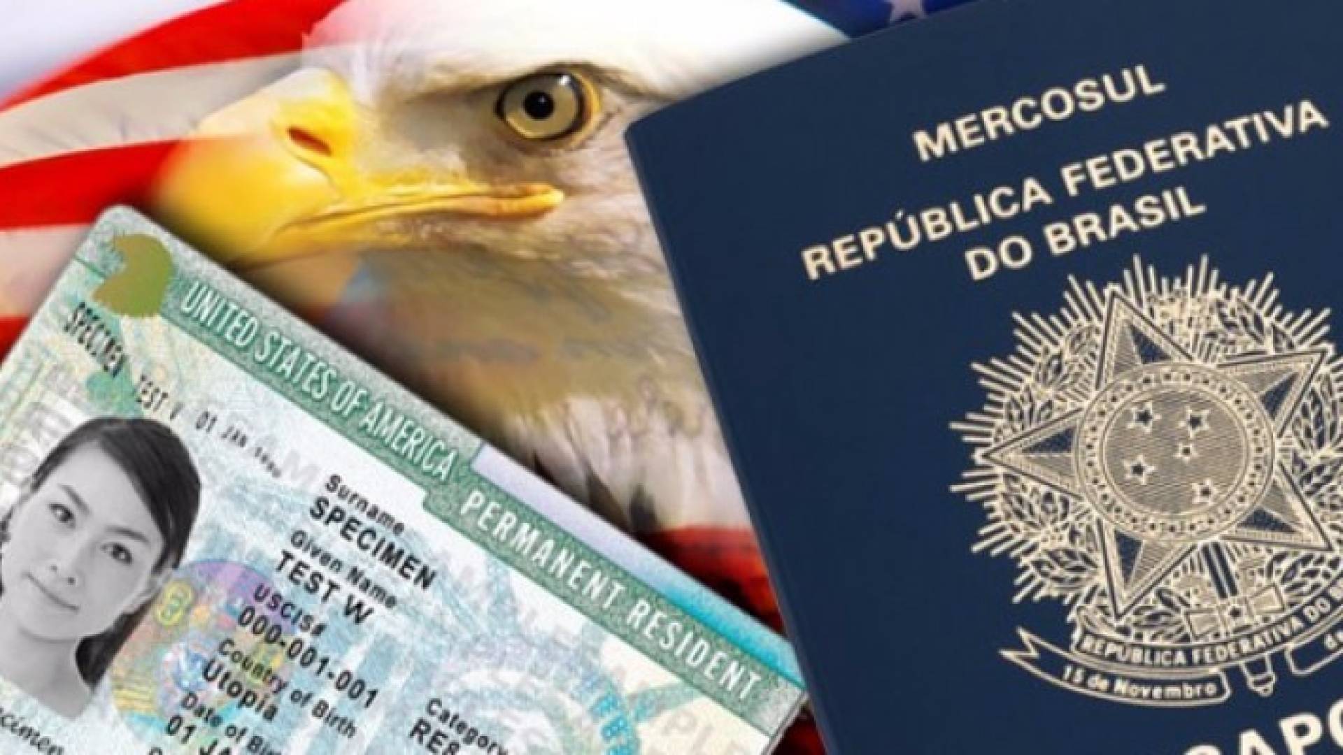 أمريكا تلغي تصاريح إقامة الكوبيين على أراضيها