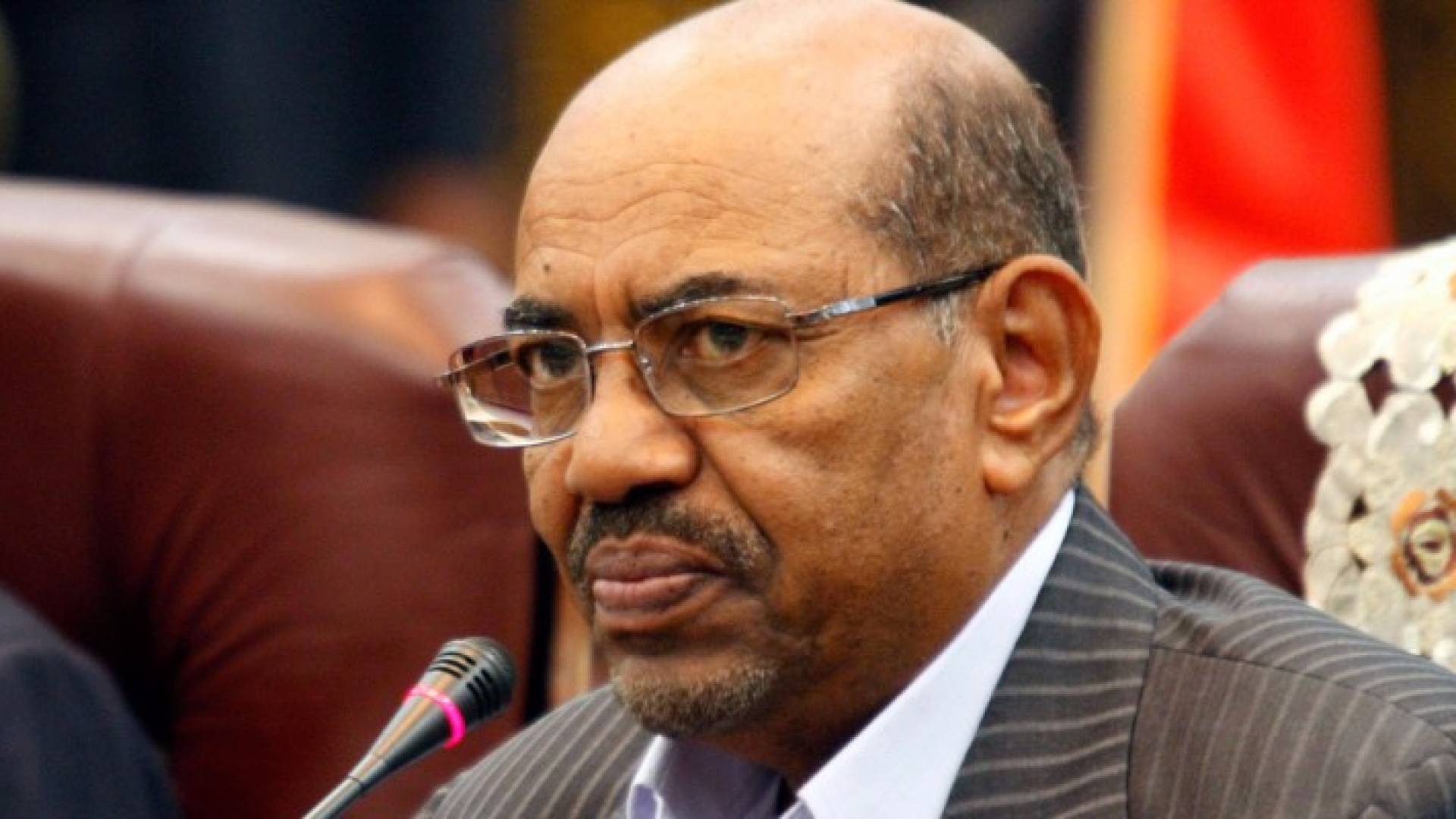 فرضت الولايات المتحدة المزيد من العقوبات في 2006 