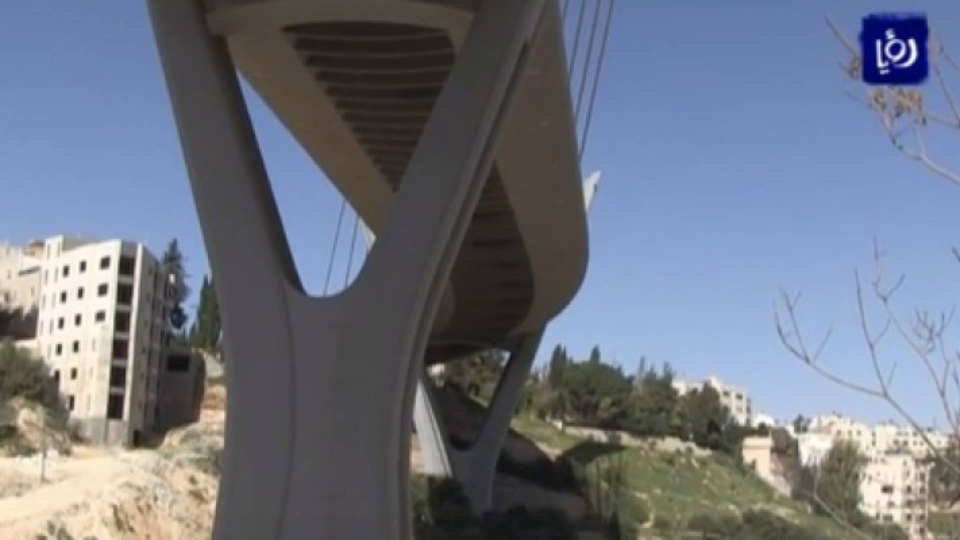 الصورة من الفيديو