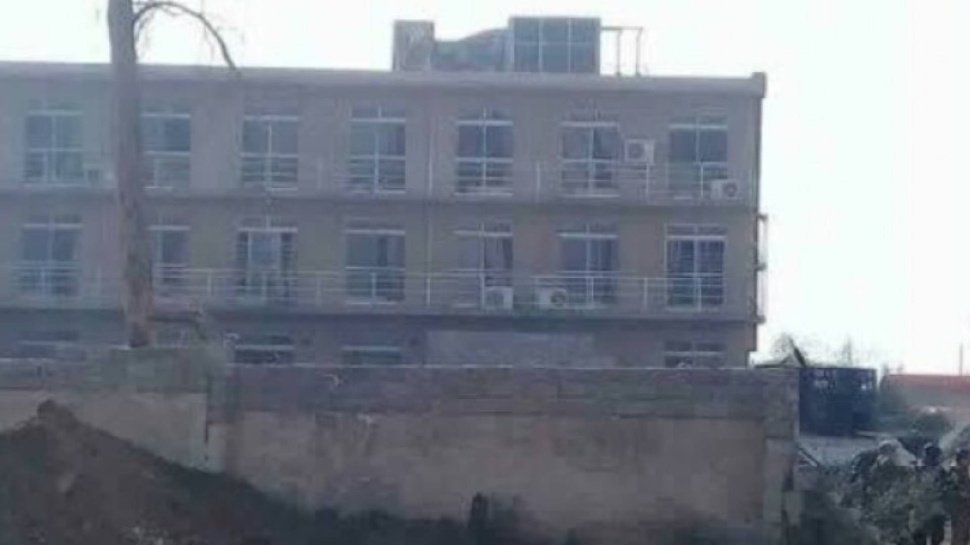 جامعة الموصل