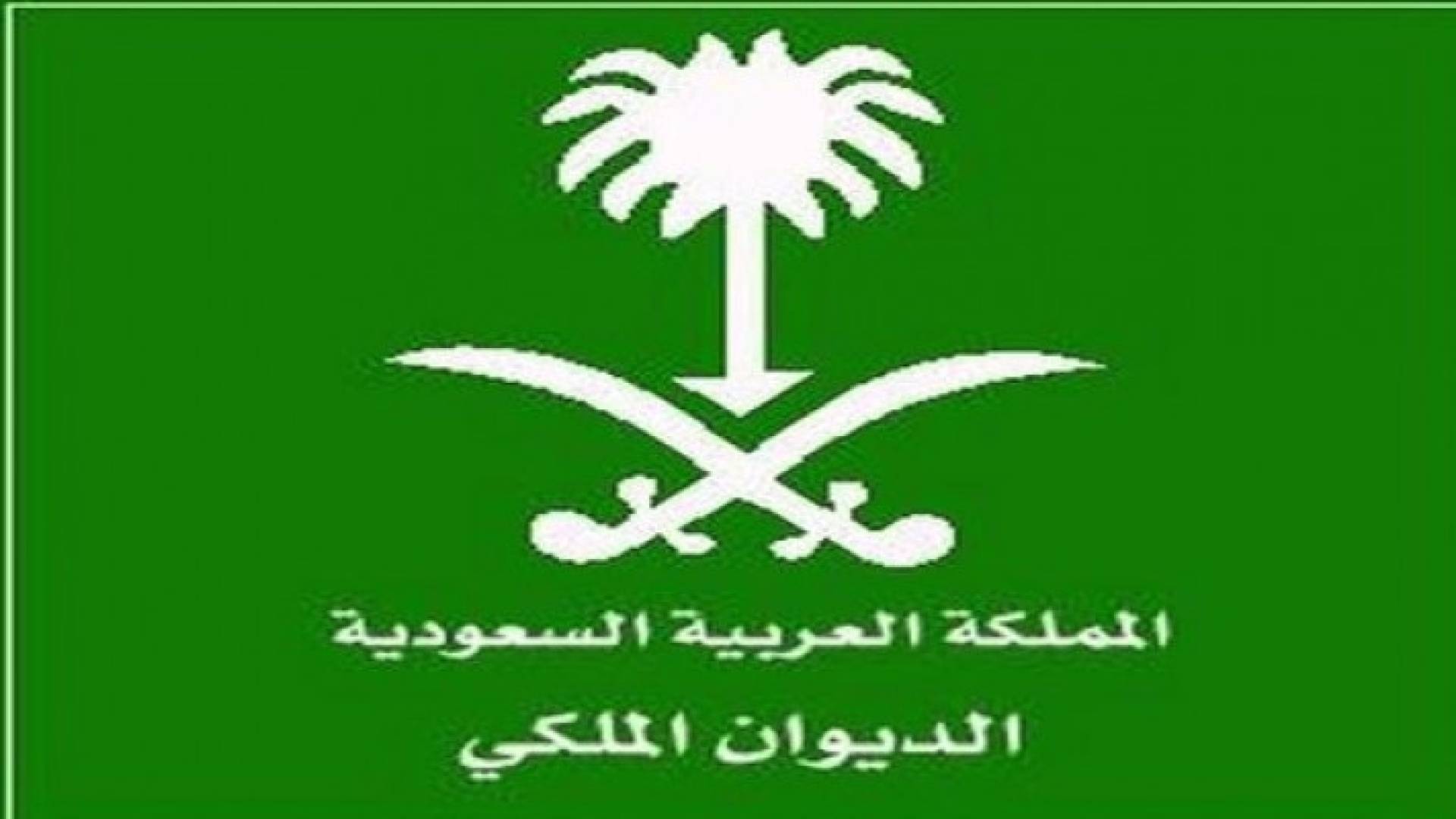 تعبيرية