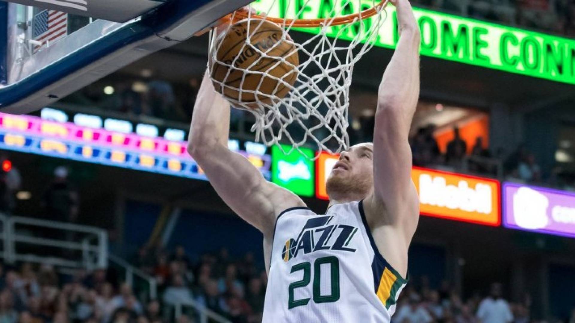 كليفلاند يعود إلى سكة الانتصارات