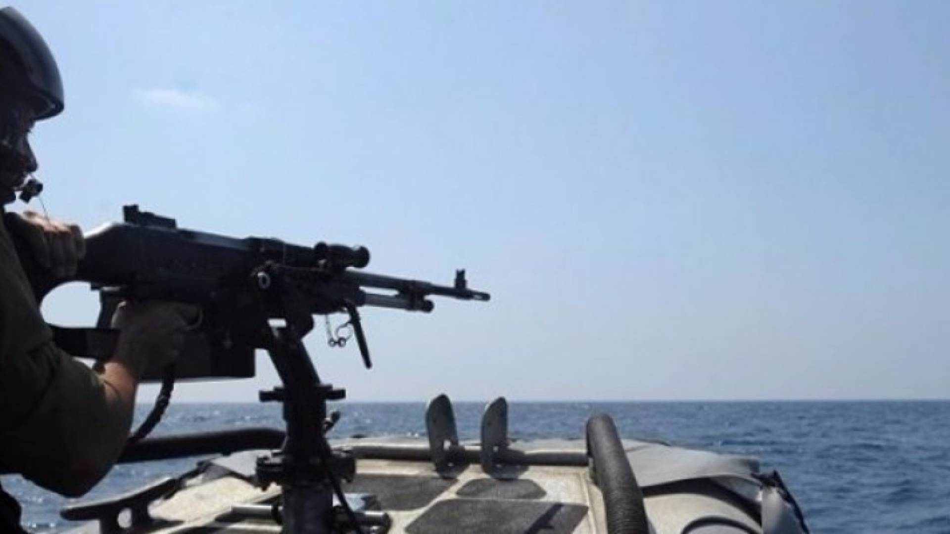 الصورة أرشيفية 