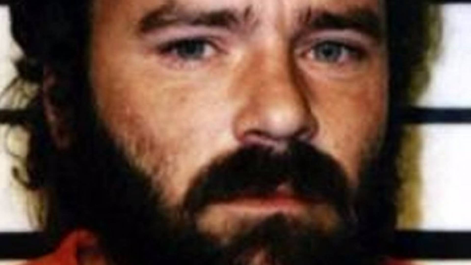 تبريرات غريبة استخدمها المجرمون لجرائمهم .. أبرزها إشباع رغباتهم 