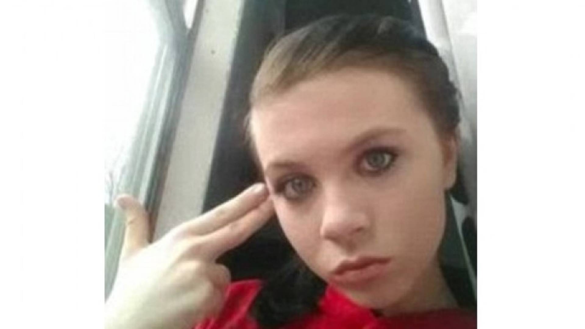 الصورة من الفيديو 